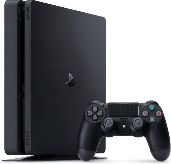 画像ギャラリー No.009のサムネイル画像 / 歴代PlayStation“何番”が好きだった？　GWに己の黄金世代を問う