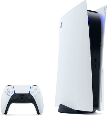 画像ギャラリー No.011のサムネイル画像 / 歴代PlayStation“何番”が好きだった？　GWに己の黄金世代を問う