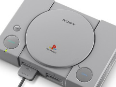 歴代PlayStation“何番”が好きだった？　GWに己の黄金世代を問う
