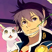 画像ギャラリー No.003のサムネイル画像 / 「メイドインアビス 闇を目指した連星」が半額！ スマホ版「シレン」シリーズもお得に。スパイク・チュンソフトのGWセールがスタート