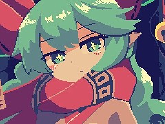 PLAYISM，運営12周年記念の大規模セールを開催。Switch版「アイドルマネージャー」「常世の塔」など，40タイトル以上が最大80％オフに