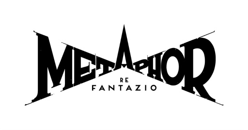 画像ギャラリー No.008のサムネイル画像 / アトラス完全新作ファンタジーRPG「メタファー:リファンタジオ」,2024年発売予定。最新トレイラーも公開に