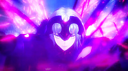 画像ギャラリー No.005のサムネイル画像 / 江戸時代のFate新作「Fate/Samurai Remnant（フェイト/サムライレムナント）」，2023年9月28日に発売