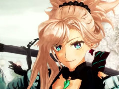 江戸時代のFate新作「Fate/Samurai Remnant（フェイト/サムライレムナント）」，2023年9月28日に発売