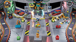 画像ギャラリー No.006のサムネイル画像 / 車を修理するドタバタパーティーゲーム「Manic Mechanics」,2023年7月13日に配信。予約受付もスタート
