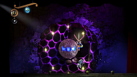 画像ギャラリー No.018のサムネイル画像 / PlayStation Plusの大幅リニューアルから1年以上が経過し，現在のラインナップやサービス内容はどうなっている？