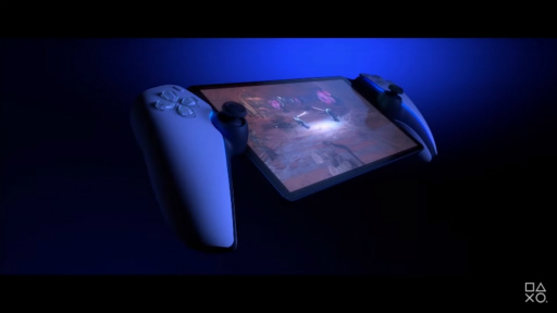 画像ギャラリー No.025のサムネイル画像 / PlayStation Plusの大幅リニューアルから1年以上が経過し，現在のラインナップやサービス内容はどうなっている？