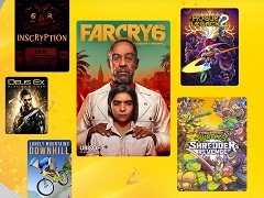 PlayStation Plusの大幅リニューアルから1年以上が経過し，現在のラインナップやサービス内容はどうなっている？