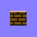 画像ギャラリー No.014のサムネイル画像 / 「スーパーマリオ」でスターを取ったときの光り方は,地上と地下で違う。そこにはファミコンゆえの理由があった