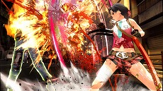 画像ギャラリー No.004のサムネイル画像 / 「地球防衛軍5」が65％オフ！ 対象タイトルが最大90％オフとなる「D3PUBLISHER サマーセール」がSteamでスタート