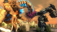 画像ギャラリー No.004のサムネイル画像 / ガールズ剣戟アクション「サムライメイデン」が30％オフ！ Switch向けDL版タイトルが最大84％オフの「D3PUBLISHER 9月セール」開催中