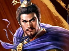 「三國志8 Remake」2024年初頭に発売。シリーズにおけるシステム人気を二分した“武将プレイ”の傑作をリメイク