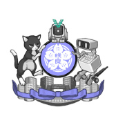 画像ギャラリー No.015のサムネイル画像 / アトラス×ヴァニラウェアによる新作シミュレーションRPG「ユニコーンオーバーロード」,2024年3月8日発売