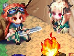 「アルファディア ジェネシス2」が726円！ ケムコのSwitch向けRPG全9タイトルが最大半額となるセールがスタート。期間は11月19日23：59まで