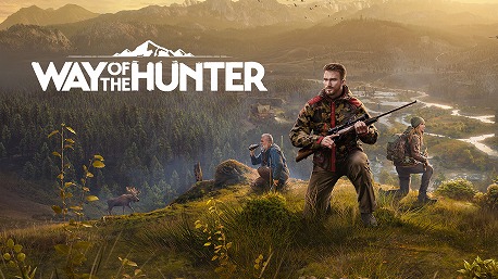 画像ギャラリー No.005のサムネイル画像 / AEW初の公式ゲーム「AEW: Fight Forever Elite Edition」が最大30%オフ。THQ NordicのブラックフライデーセールがPS Storeで開催中