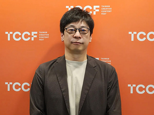 画像ギャラリー No.001のサムネイル画像 / JP GAMESの創業者 田畑 端氏にインタビュー。FFの開発経験を生かし,RPGクリエーションの次なるステップに挑む