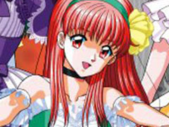 「ときめきメモリアル」発売30周年を記念したライブが5月18，19日に立川ステージガーデンで開催に。キャスト14名が大集結