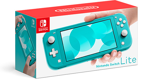 画像ギャラリー No.011のサムネイル画像 / Switchのコントローラ2色で自分を知ろう！　占い師VTuberのマオ・シルフィーユさんに「ゲーム機カラー占い」をしてもらった