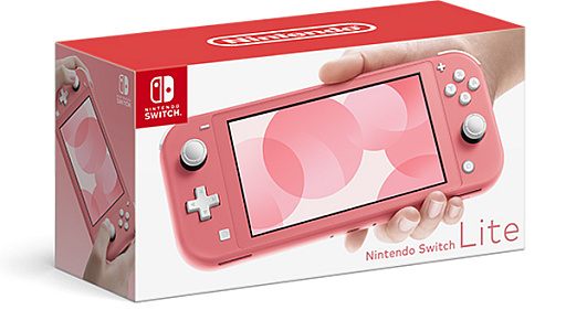 画像ギャラリー No.012のサムネイル画像 / Switchのコントローラ2色で自分を知ろう！　占い師VTuberのマオ・シルフィーユさんに「ゲーム機カラー占い」をしてもらった