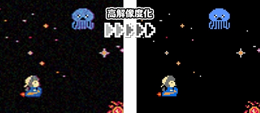 画像ギャラリー No.011のサムネイル画像 / FC，メガドラ，PCエンジン，GBAなど1台で11機種のゲームカセットに対応。レトロゲーム互換機「レトロフリーク」再入荷分を3月下旬より販売