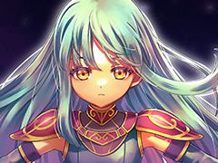 シリーズ累計50万本突破の「アルファディア1＆2」が30％オフ，「鋼鉄幻想記クロムウルフ」は924円！ PS Storeのセールでケムコ作品がお得