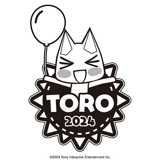 画像ギャラリー No.003のサムネイル画像 / 「トロのバースデーイベント2024 in AKIHABARA」，5月3日にAKIHABARAゲーマーズ本店で開催。グッズ販売や撮影会などを予定