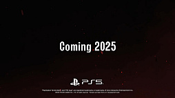 画像ギャラリー No.002のサムネイル画像 / 最新作「真・三國無双 ORIGINS」,2025年発売。名もなき英雄が三国志の英傑たちと乱世を往く