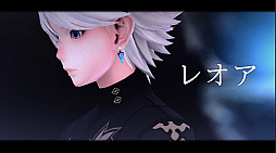 画像ギャラリー No.002のサムネイル画像 / 「FANTASIAN Neo Dimension」2024年冬発売。坂口博信氏×植松伸夫氏が贈るRPGのリビルド版