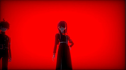 画像ギャラリー No.019のサムネイル画像 / 100日間を生きるために。ダンガンロンパ制作陣の新作「HUNDRED LINE -最終防衛学園-」,2025年初頭に発売