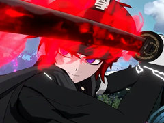 100日間を生きるために。ダンガンロンパ制作陣の新作「HUNDRED LINE -最終防衛学園-」，2025年初頭に発売