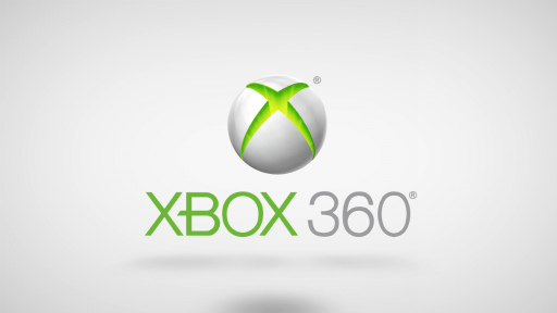 画像ギャラリー No.001のサムネイル画像 / 心の準備はOK? Xbox 360のオンラインストア終了迫る。今のうちに「これは買っとけ!」的なダウンロードゲームを独自の基準でピックアップ