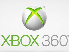 心の準備はOK？ Xbox 360のオンラインストア終了迫る。今のうちに「これは買っとけ！」的なダウンロードゲームを独自の基準でピックアップ