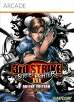 画像ギャラリー No.113のサムネイル画像 / 心の準備はOK? Xbox 360のオンラインストア終了迫る。今のうちに「これは買っとけ!」的なダウンロードゲームを独自の基準でピックアップ