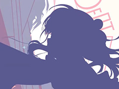 完全新作乙女ゲーム「UN:LOGICAL（アンロジカル）」の制作決定。「泡沫のユークロニア」のLicoBiTsが手掛けるプロジェクト第2弾タイトル