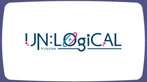 画像ギャラリー No.004のサムネイル画像 / 完全新作乙女ゲーム「UN:LOGICAL（アンロジカル）」の制作決定。「泡沫のユークロニア」のLicoBiTsが手掛けるプロジェクト第2弾タイトル