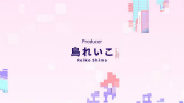 画像ギャラリー No.006のサムネイル画像 / 完全新作乙女ゲーム「UN:LOGICAL（アンロジカル）」の制作決定。「泡沫のユークロニア」のLicoBiTsが手掛けるプロジェクト第2弾タイトル
