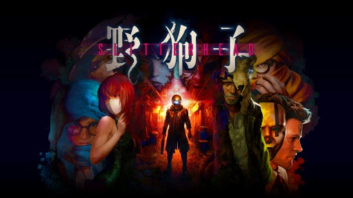 画像ギャラリー No.016のサムネイル画像 / 「Xbox Tokyo Game Show 2024 Broadcast」から見えてきた，日本およびアジア地域でのXboxプラットフォームの今後［TGS2024］