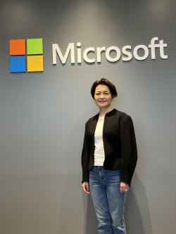 画像ギャラリー No.018のサムネイル画像 / 「Xbox Tokyo Game Show 2024 Broadcast」から見えてきた，日本およびアジア地域でのXboxプラットフォームの今後［TGS2024］