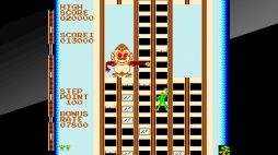 画像ギャラリー No.042のサムネイル画像 / レトロゲーム即売会「RETRO GAME SUMMIT Lv.3」会場レポート。ゲームと好きの気持ちがあふれ,「クレイジー・クライマー」世界大会も開催
