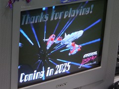 レトロゲーム即売会「RETRO GAME SUMMIT  Lv.3」会場レポート。ゲームと好きの気持ちがあふれ，「クレイジー・クライマー」世界大会も開催