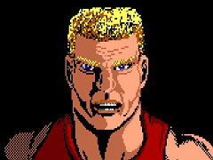 故きを温ねて新しきを知る――。クラシックな作品を愛するオトナのためのカートリッジ式ゲーム機「EVERCADE」体験記