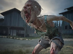 PS5「Days Gone Remastered」4月25日，発売決定！　新たな機能やゲームモードをチェック