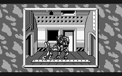 画像ギャラリー No.002のサムネイル画像 / 「Battletoads & Double Dragon」ゲームボーイ向けコレクターズエディションの予約を受付中。筋肉モリモリのカエルと「ダブルドラゴン」の兄弟による夢のコラボ