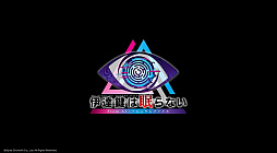 画像ギャラリー No.002のサムネイル画像 / 「伊達鍵は眠らない - From AI：ソムニウムファイル」，2025年7月25日に発売。現実と夢を行き交い，ネットアイドルを救え