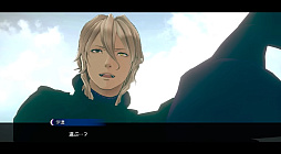 画像ギャラリー No.011のサムネイル画像 / 「伊達鍵は眠らない - From AI：ソムニウムファイル」，2025年7月25日に発売。現実と夢を行き交い，ネットアイドルを救え
