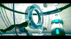 画像ギャラリー No.018のサムネイル画像 / 「伊達鍵は眠らない - From AI：ソムニウムファイル」，2025年7月25日に発売。現実と夢を行き交い，ネットアイドルを救え