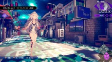 画像ギャラリー No.019のサムネイル画像 / 「伊達鍵は眠らない - From AI：ソムニウムファイル」，2025年7月25日に発売。現実と夢を行き交い，ネットアイドルを救え