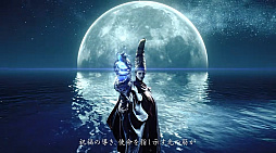 画像ギャラリー No.003のサムネイル画像 / Switch 2「ELDEN RING Tarnished Edition」2025年発売。DLCをはじめ新たな武具,トレントの見た目変更機能などを搭載