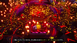 画像ギャラリー No.001のサムネイル画像 / ローグライク弾幕STG「Enter the Gungeon 2」，Switch 2で2026年発売。今度は3Dビジュアルのダンジョンに潜る