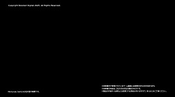画像ギャラリー No.004のサムネイル画像 / ローグライク弾幕STG「Enter the Gungeon 2」，Switch 2で2026年発売。今度は3Dビジュアルのダンジョンに潜る